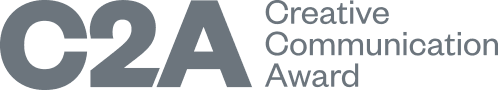 C2A feature logo