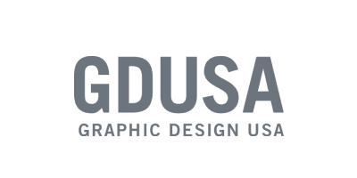 GDUSA feature logo