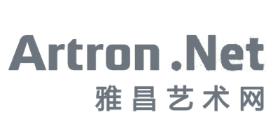 Yachang feature logo